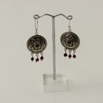 935 4475 EARRINGS